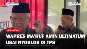 USAI-PENCOBLOSAN-Maruf-Amin-Beri-Ultimatum-Untuk-Tetap-Jaga-Ketenangan.jpg