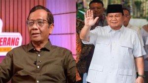 USAI-Sebut-Mustahil-Indonesia-Emass.jpg