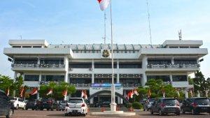 USU-Universitas-Sumatera-Utara.jpg