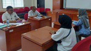 UT-Medan-PRSU.jpg