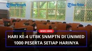 UTBK-SNMPTN-di-Unimed.jpg