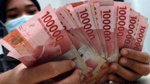 Uang-Bansos-PKH-Tahap-II_.jpg