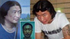 Uang-Fredy-Pratama-asal-Kalsel-Capai-Rp-51-Triliun.jpg