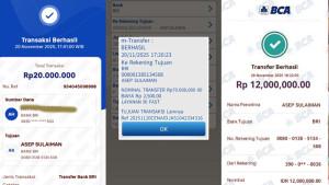 Uang-yang-sudah-ditransfer-korban-ke-rekening-Asep-Sulaiman-pada-Kamis.jpg