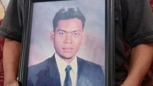 Ucok-Munandar-Siahaan.jpg