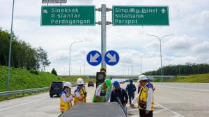 Uji-Laik-Fungsi-pada-Seksi-Tol-Kutepat-Segmen-Sinaksak-Simpang.jpg