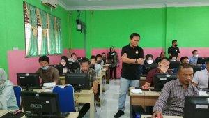 Ujian-CAT-Calon-PPS-KPU-Binjai.jpg