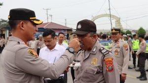 Ulang-tahun-personel.jpg