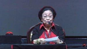 Ultah-Ke-50-PDIP_Megawati-Soekarnoputri.jpg