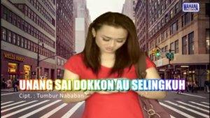Unang-Sai-Dokkon-Au-Selingkuh.jpg