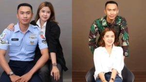 Unggahan-potret-kebersamaan-TNI-AU-gadungan_.jpg