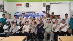 Unimed-bersama-SMP-Negeri-14-Binjai-luncurkan-paltform-7-Hebat.jpg
