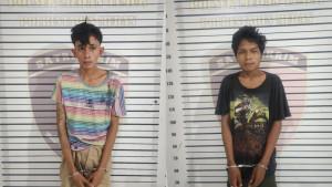 Unit-Reskrim-Polsek-Medan-Timur-berhasil-mengamankan-dua.jpg