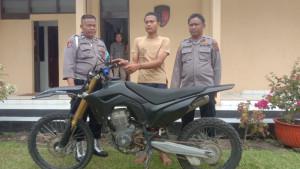 Unit-Reskrim-Polsek-Tanah-Jawa-behtfd.jpg