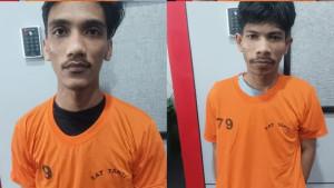 Unit-Satresnarkoba-Polrestabes-Medan-berhasil.jpg