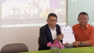 Universitas-MTU-Tandatangani-Kerja-Sama-dengan-UiTM-Malaysia.jpg
