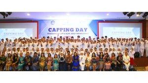 Universitas-Murni-Teguh-Gelar-Capping-Day-untuk-Mahasiswa-S1-Keperawatan-dan-D3-Kebidanan-1.jpg