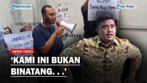 Unjuk-rasa-terkait-penembokan-di-Gang-Adil-Kecamatan-Tanjung-Sari-Kota-Medan.jpg