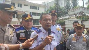 Unjukrasa-Jukir-Liar_Parkir-Berlangganan_.jpg