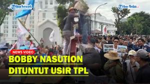 Unras-di-Gubsu-Ribuan-Massa-Minta-Bobby-Temui-Mereka-dan-Tuntut-Usir-TPL.jpg