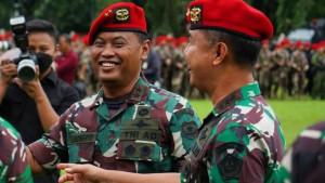 Untung-Budiharto-eks-Tim-Mawar.jpg