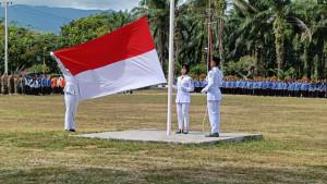 Upacara-bendera-memperingati-Hari-Pahlawan-kgf.jpg