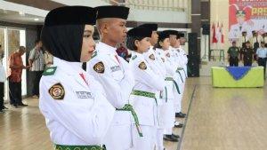 Upacara-pengukuhan-Pasukan-Pen-afd.jpg