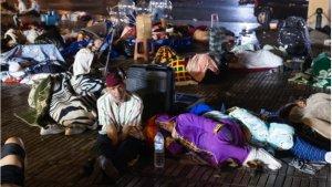 Update-Gempa-Maroko-630-Orang-Dinyatakan-Tewas-Gempa-Susulan-Bisa-Berlanjut-3-Sampai-4-Hari.jpg