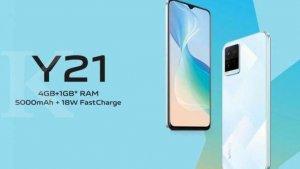 Update-Harga-HP-Vivo-Y21_.jpg