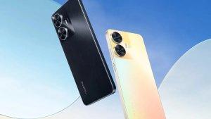 Update-Harga-Terbaru-Realme-C55-NFC-di-Bulan-Agustus-Berikut-Spesifikasi-Lengkapnya.jpg