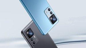 Update-Harga-Terbaru-Xiaomi-12T-5G-Berikut-Spesifikasinya.jpg