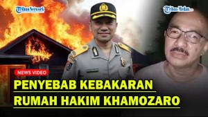 Update-Kebakaran-Rumah-Hakim.jpg