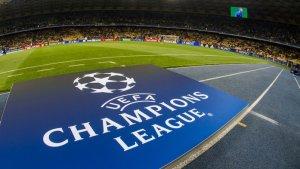 Update-Klasemen-Liga-Champions-Menuju-Babak-16-Besar-Ajax-vs-Liverpool-Barcelona-vs-Bayern-Munchen.jpg