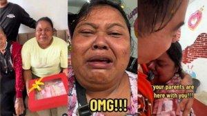 Usai-Diberi-Rumah-Penjual-Donat-Viral-Kini-Menangis-Dibuatkan-Toko.jpg