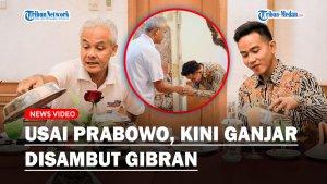 Usai-Prabowo-Kini-Giliran-Ganjar-Disambut-Gibran-di-Solo-Langsung-Diajak-Makan-Malam.jpg