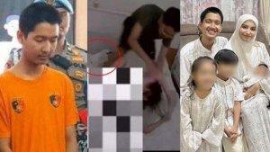 Usai-Pukul-Cut-Intan-dan-Tendang-Bayinya-Masih-2-MingguArmor-Toreador-Kabur-karena-Disuruh-Sang-Ibu.jpg