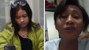Usai-Viral-Gegara-Tangisi-Perempuan-Muncul-Mantan-Kekasih-Fajar-Sadboy-Teman-Ayya-Suka-Dia.jpg