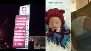 Usai-Viral-Ortu-Bayi-15-Kg-yang-Meninggal-Didatangi-Klinik-Alifa-Pakai-KIS-Malah-Bayar-Rp1-Juta.jpg