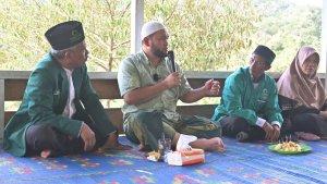 Ustad-Dedi-Iskandar-Batubara-Berkunjung-ke-Dairi.jpg