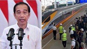 Utang-proyek-Kereta-Cepat-Jakarta-Bandung-KCJB-dinilai-ingkari-janji-Presiden-Joko-Widodo.jpg