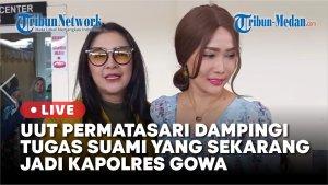 Uut-Permatasari-dampingi-tugas-suami-yang-sekarang-jadi-Kapolres-Gowa.jpg