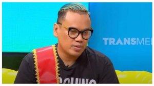 Uya-Kuya-dalam-kanal-YouTube-Trans7-Official.jpg