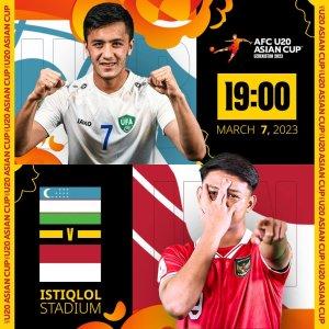 Uzbekistan-u-20-vs-indonesia-u-20.jpg