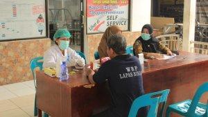 VCT-Mobile-HIVAIDS-terhadap-50.jpg