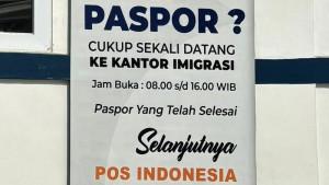 VEDSBSRW.jpg