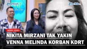 VENNA-MELINDA-Jadi-Korban-KDRT-Ferry-Irawan-Nikita-Mirzani-Jedotin-Kepala-ke-Tembok.jpg