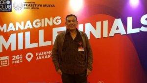 VICKNER-SINAGA_Profil-dan-Harta-Kekayaan-Vickner-Sinaga_.jpg