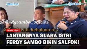 VIDEO-LAWAS-Perayaan-Ulang-Tahun-Ferdy-Sambo-Kembali-Viral-Gegera-Suara-Putri-Candrawathi.jpg