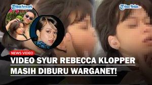 VIDEO-PANAS-Diduga-Rebecca-Klopper-Masih-Diburu-Warganet-Pacar-Kakak-Fuji-Trending-di-Twitter.jpg