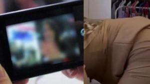 VIDEO-VIRAL-Beredar-video-syur-tak-senonoh-bu-guru-PNS-dan-dua-murid-di-media-sosial-X.jpg